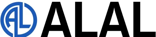 Alal