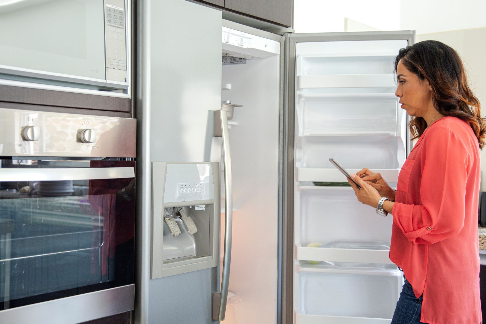 Geladeira Desligou e Nao Liga Mais O Que Fazer