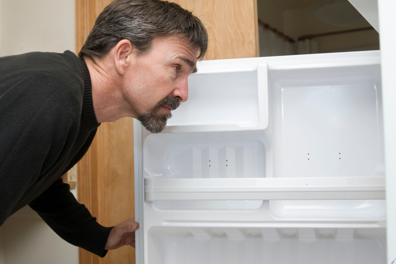 Geladeira Gela Demais e Estraga Alimentos Como Evitar