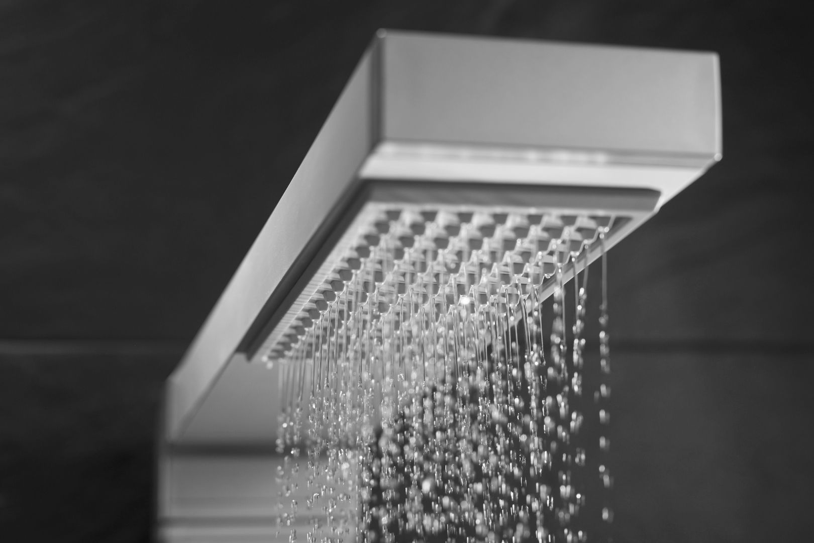 chuveiro eletrico escolha certa para casa ou apartamento