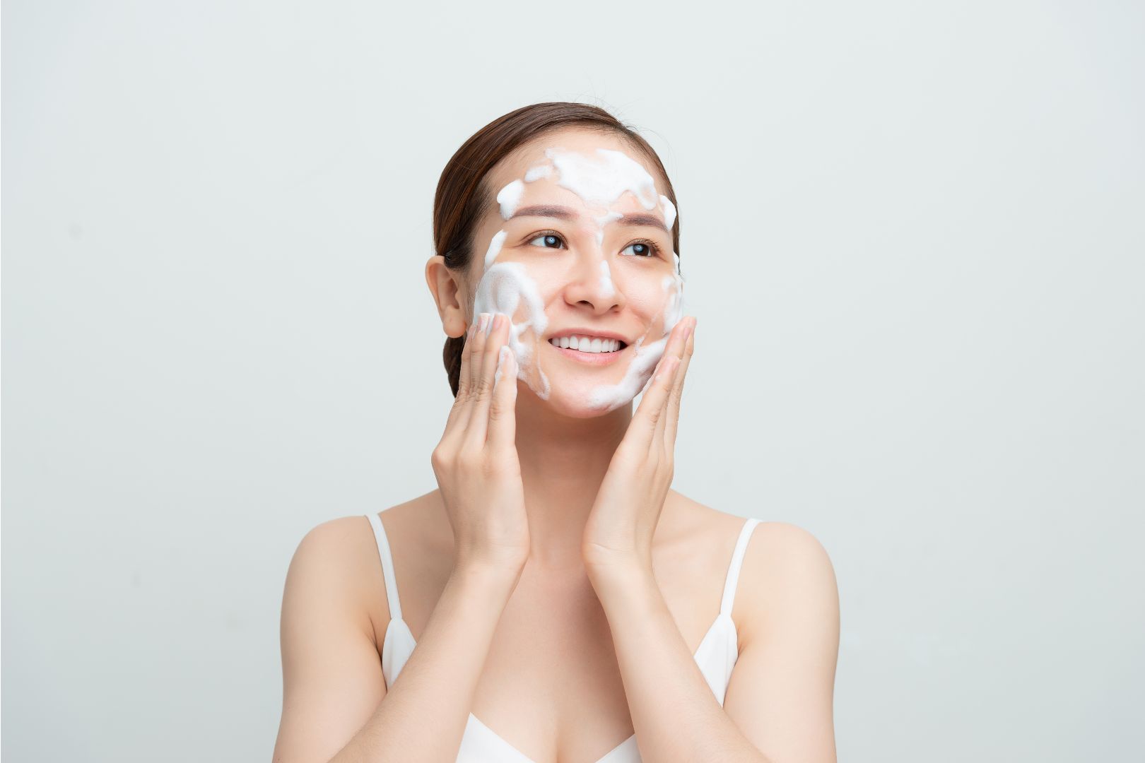 como escolher babyliss autobronzeador e barbeador