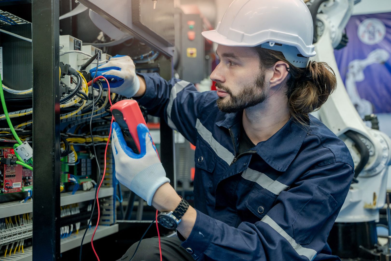 15 dicas para escolher o melhor eletricista da sua regiao