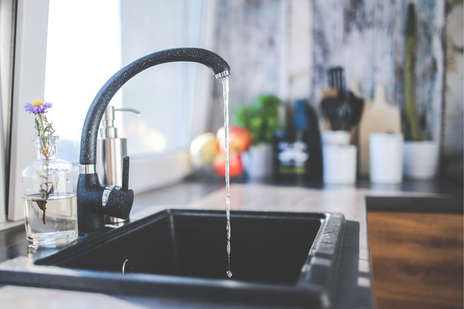 Como Drenar Caixa de Gordura Entupida de Maneira Facil