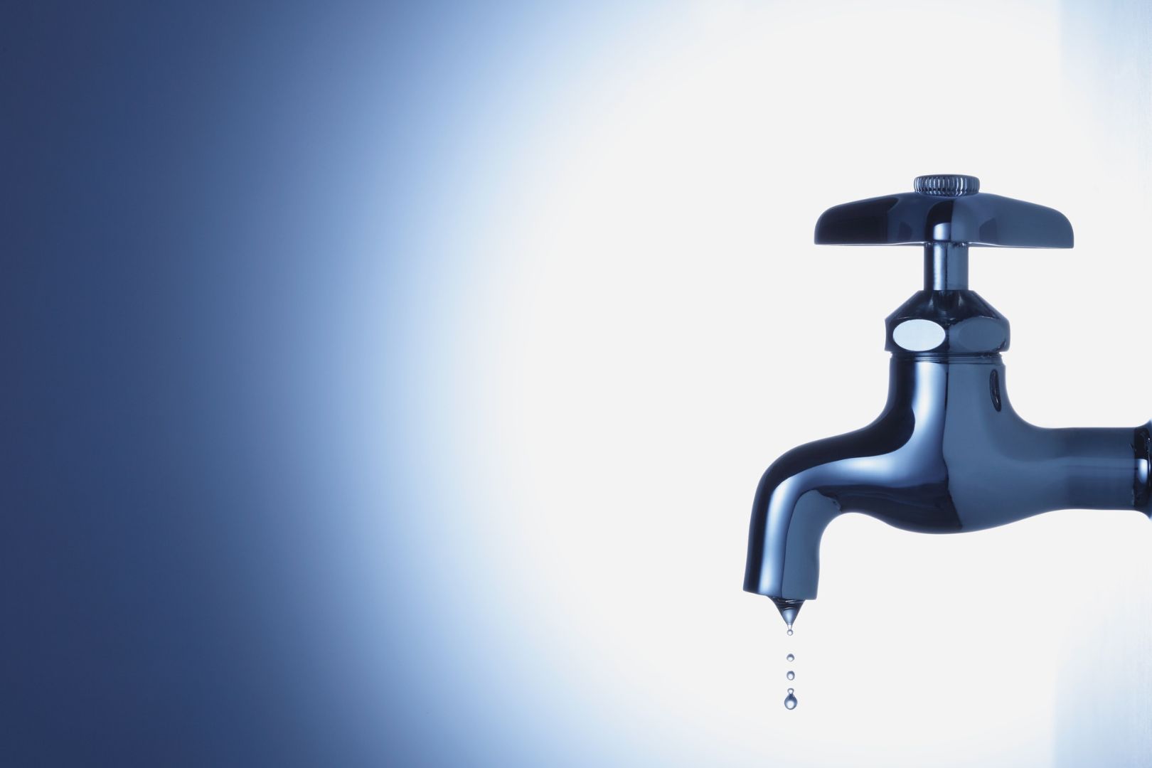 Como Evitar Desperdicio de Agua com Torneira Pingando