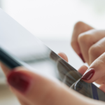 Diferenca entre app gratuito e pago para aprender idiomas