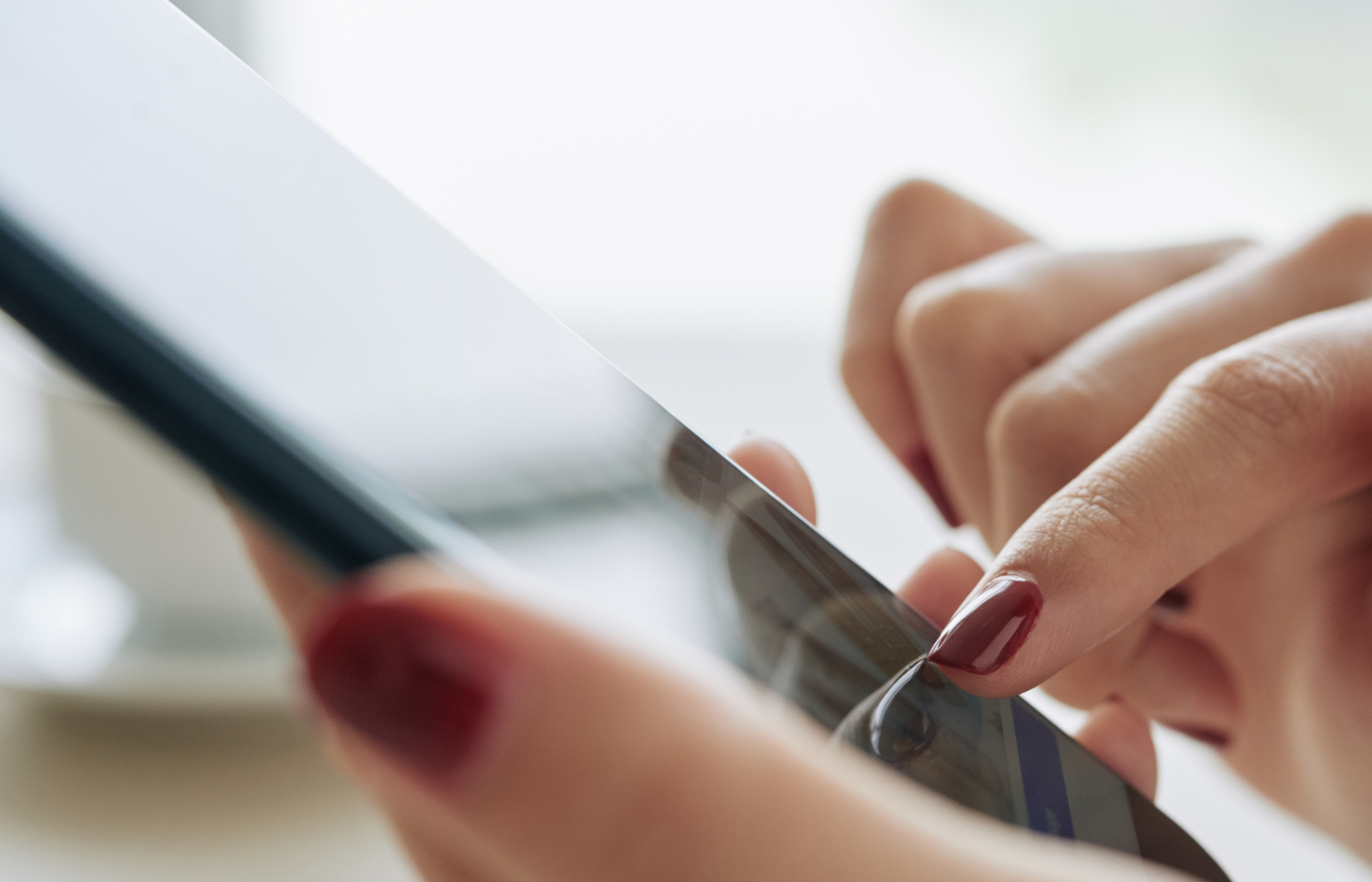 Diferenca entre app gratuito e pago para aprender idiomas